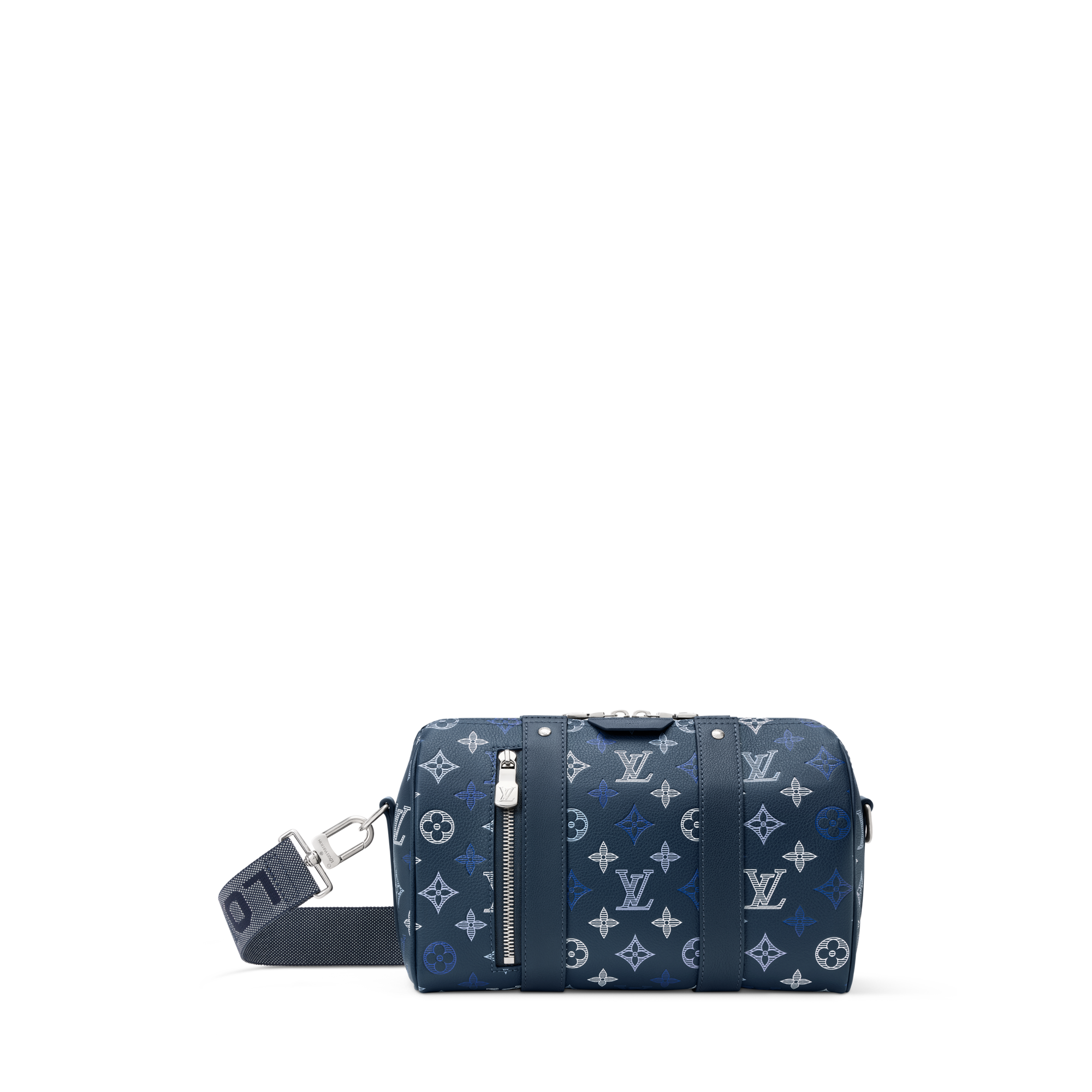☆美品【LOUIS VUITTON・男性用＜斜め掛けBAG＞・スマホ・財布】☆ ルイ ヴィトン メンズ ショルダー バッグ アーチ―・メッセンジャー